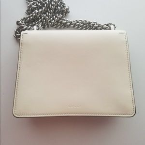 Gucci Bags - Gucci Bag Dionysus with snake 100% original Gucci Bags - Gucci Bag Dionysus with snake 100% original